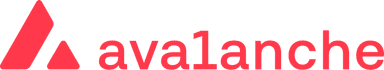 Avalanche